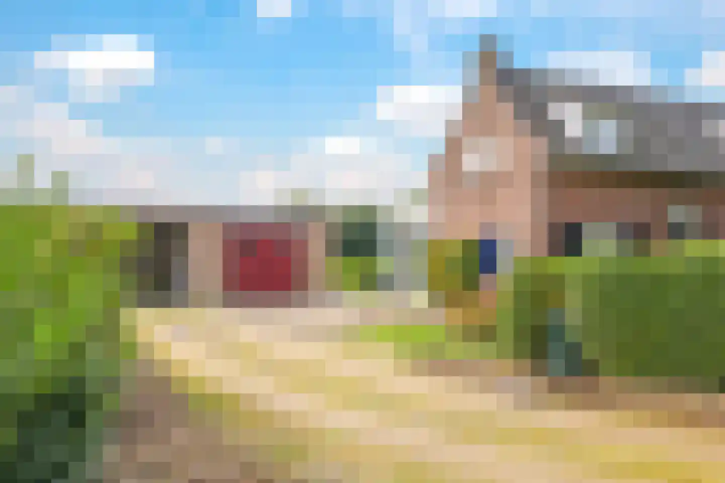 Waalbandijk 7 Dodewaard thumbnail 18