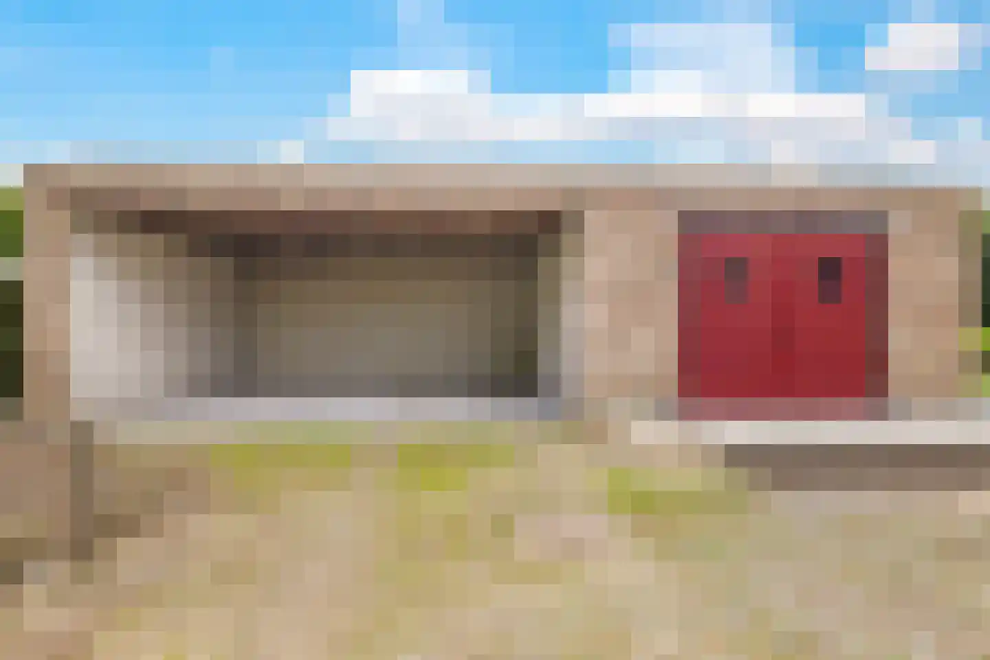 Waalbandijk 7 Dodewaard thumbnail 19