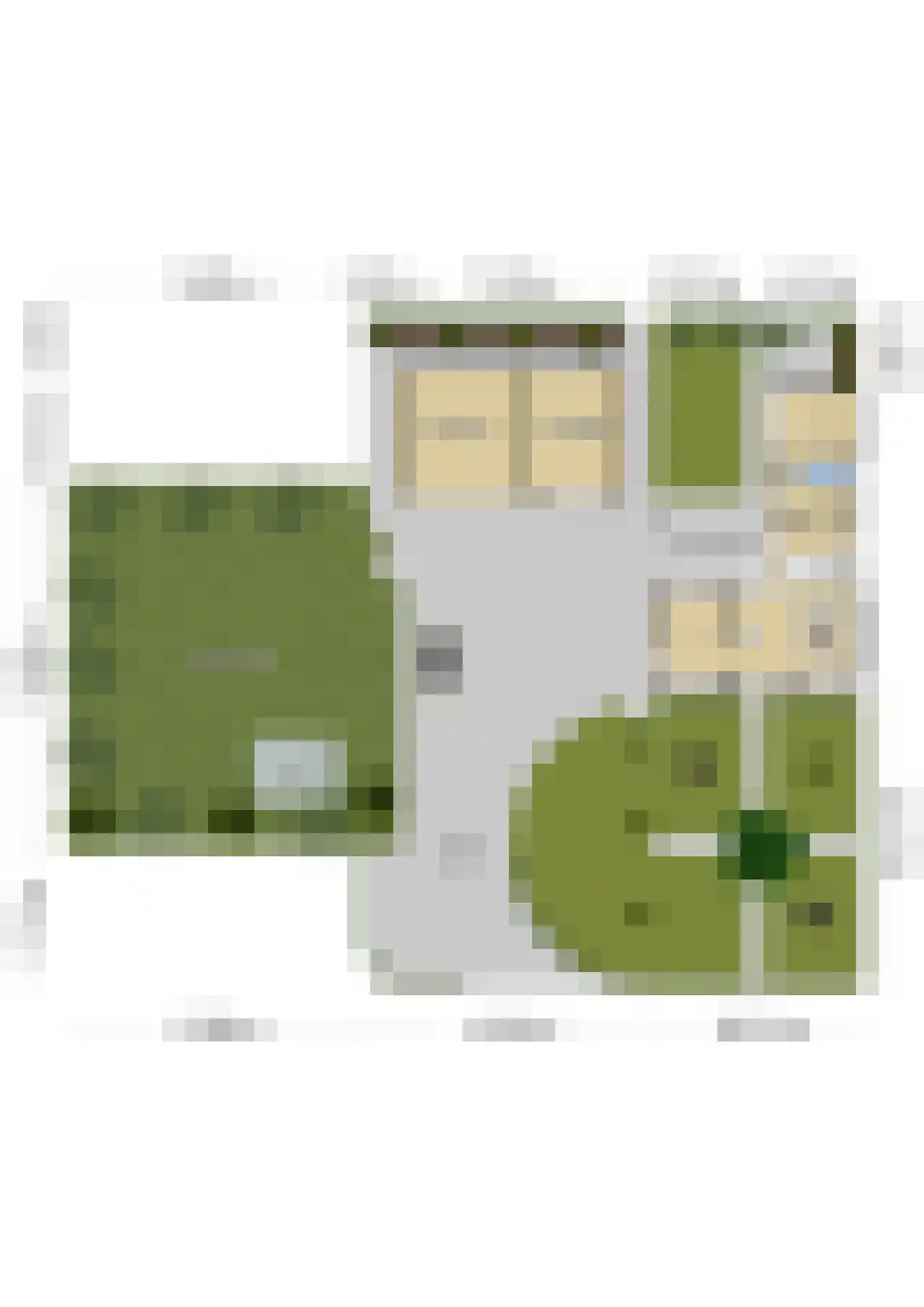 Waalbandijk 7 Dodewaard thumbnail 22