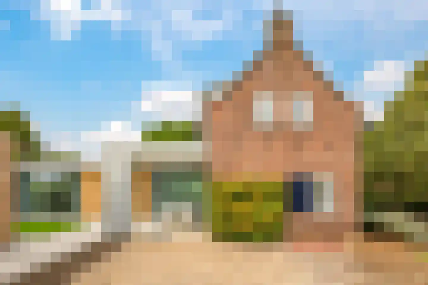 Waalbandijk 7 Dodewaard thumbnail 23