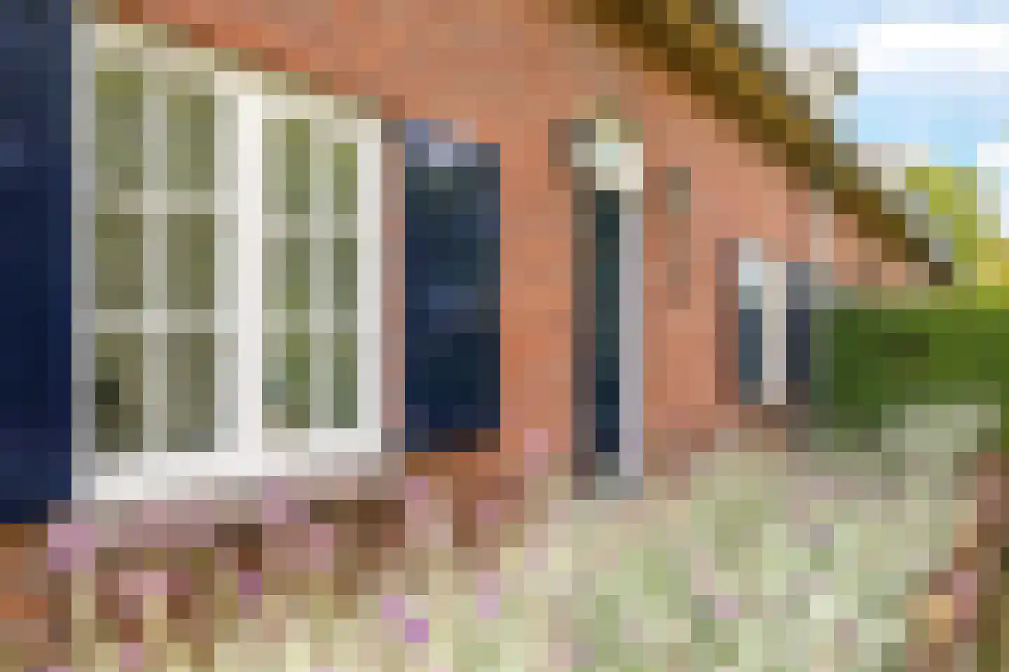 Waalbandijk 7 Dodewaard thumbnail 24