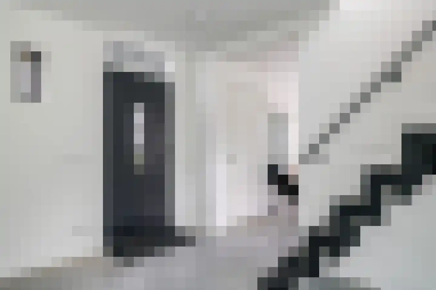 Waalbandijk 7 Dodewaard thumbnail 26
