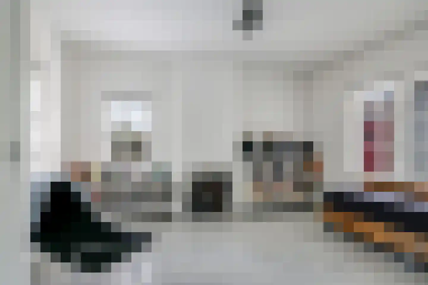 Waalbandijk 7 Dodewaard thumbnail 27