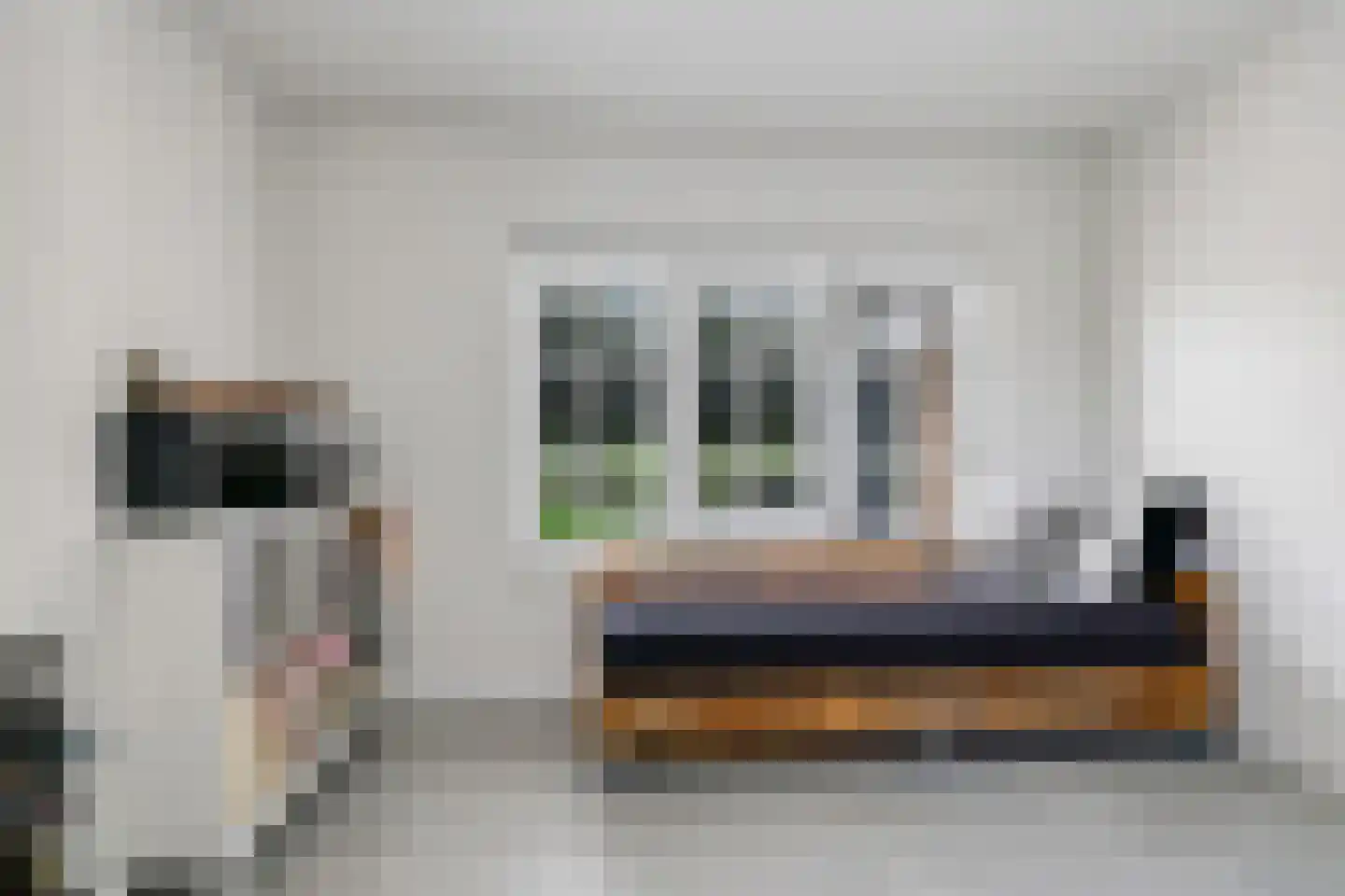 Waalbandijk 7 Dodewaard thumbnail 28