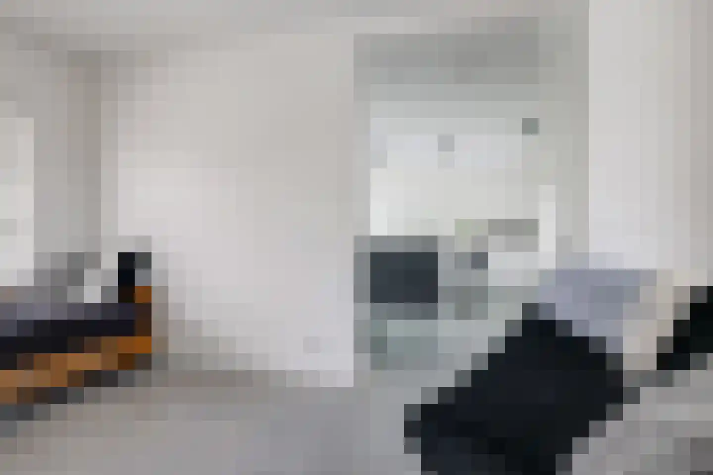 Waalbandijk 7 Dodewaard thumbnail 29