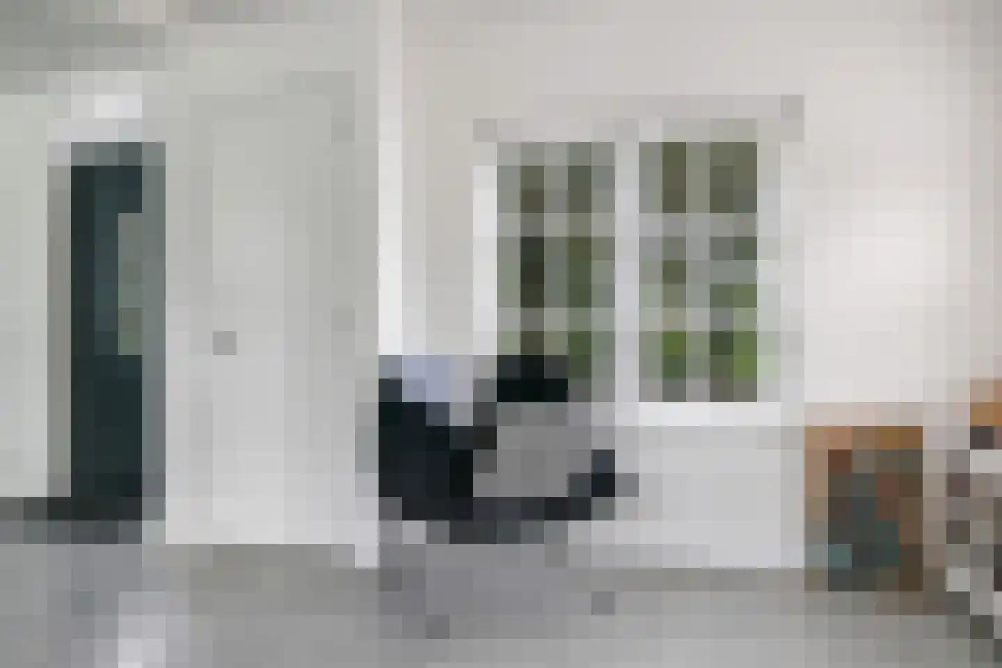 Waalbandijk 7 Dodewaard thumbnail 30