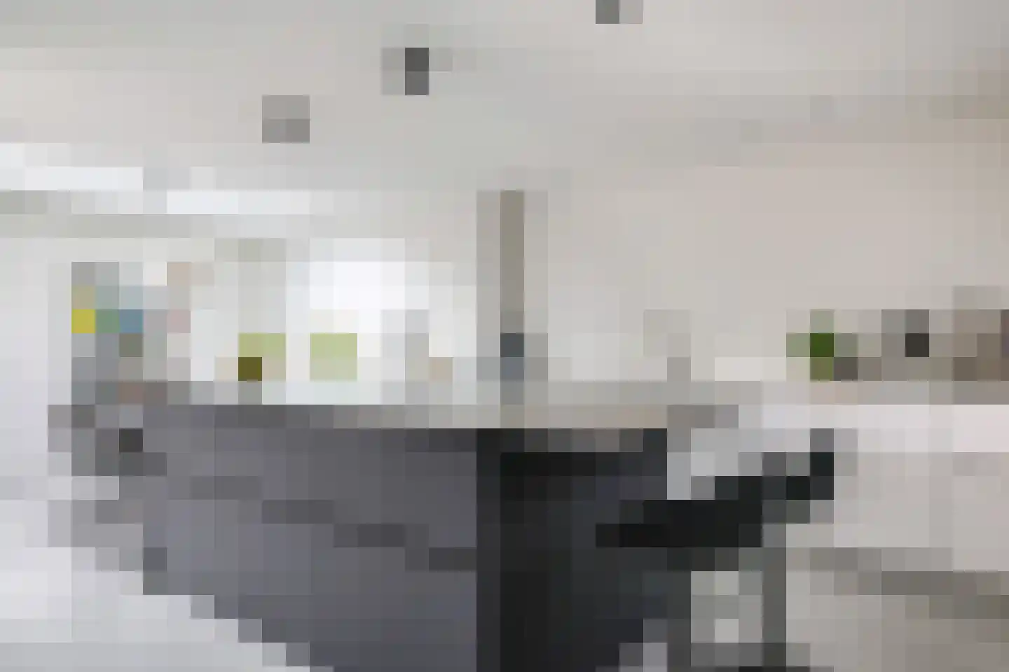 Waalbandijk 7 Dodewaard thumbnail 32