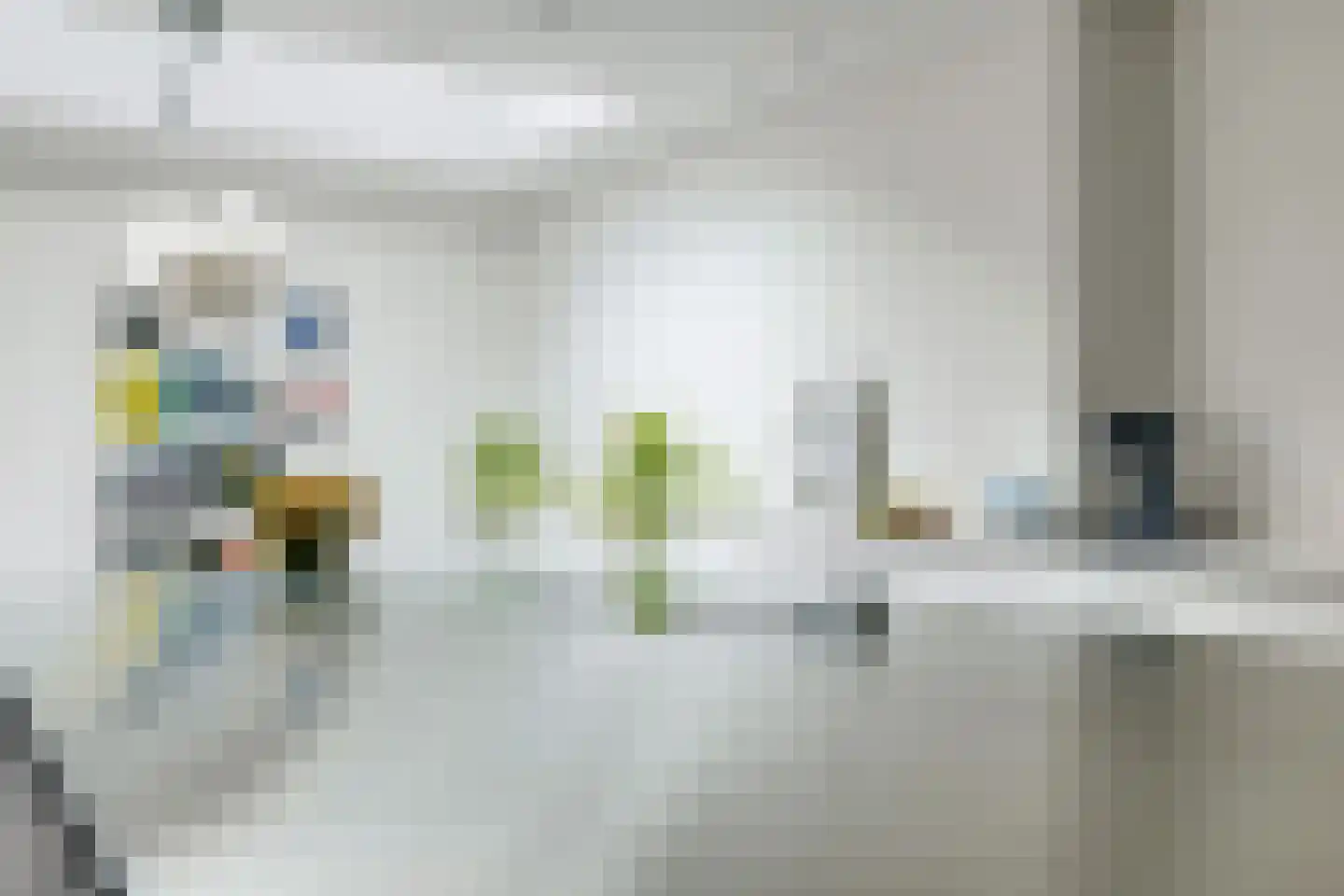 Waalbandijk 7 Dodewaard thumbnail 33
