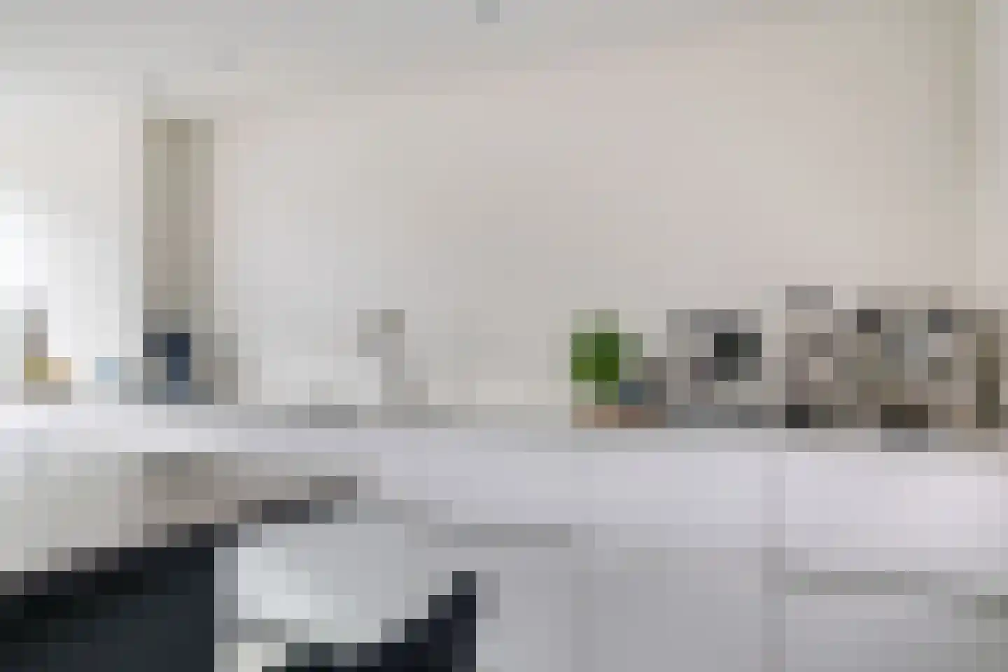 Waalbandijk 7 Dodewaard thumbnail 34