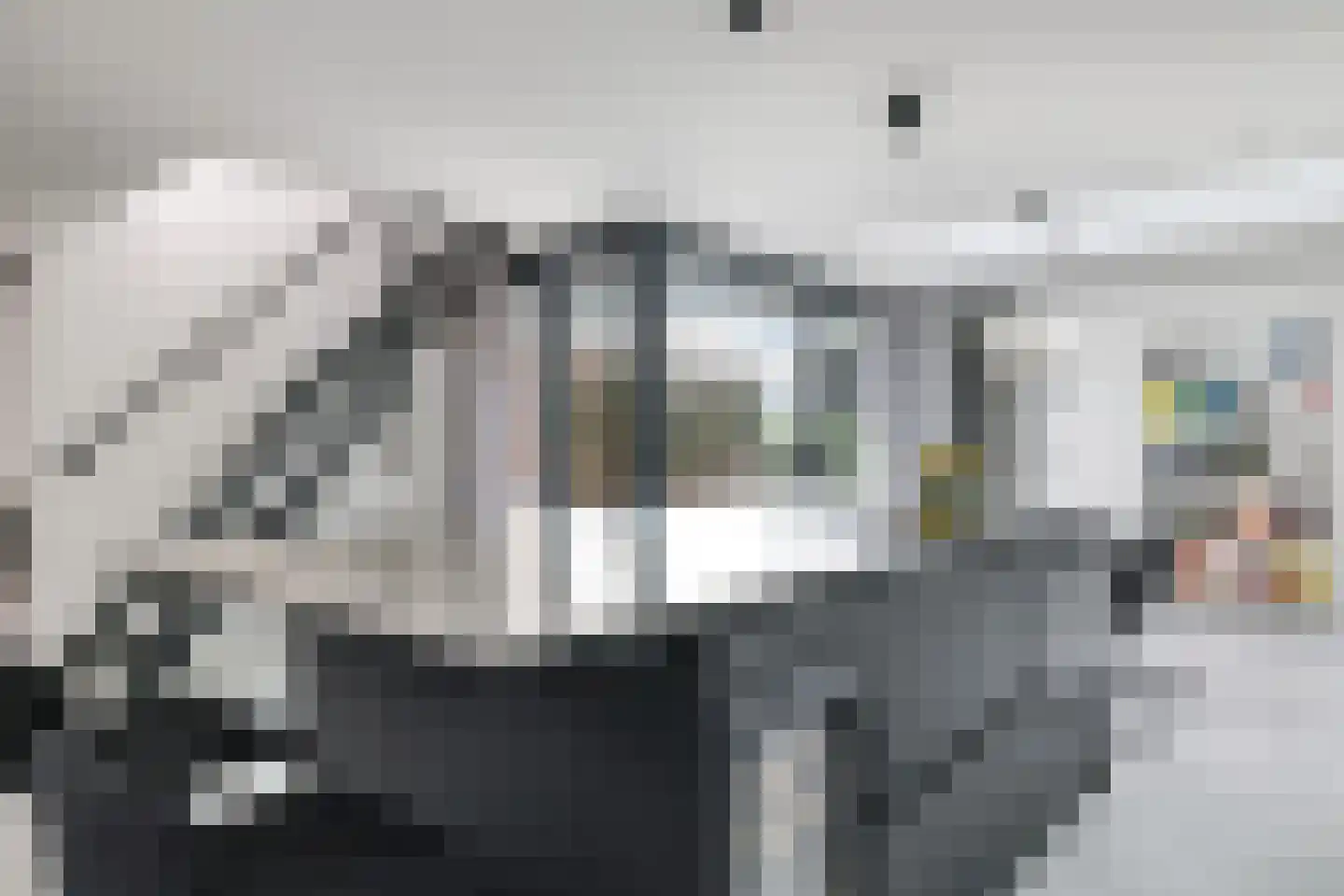 Waalbandijk 7 Dodewaard thumbnail 36