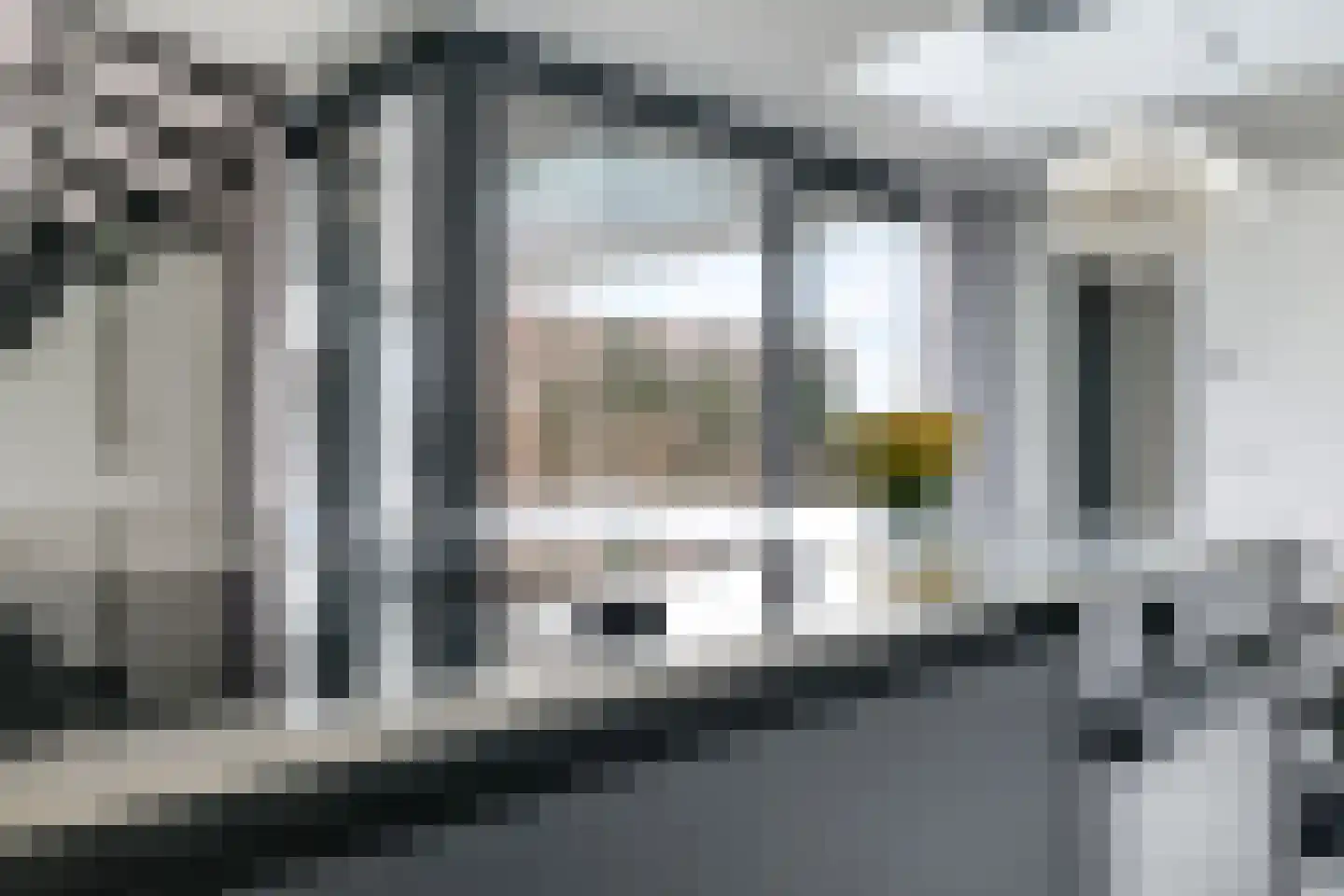 Waalbandijk 7 Dodewaard thumbnail 37