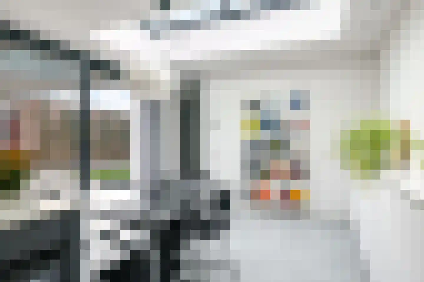 Waalbandijk 7 Dodewaard thumbnail 38