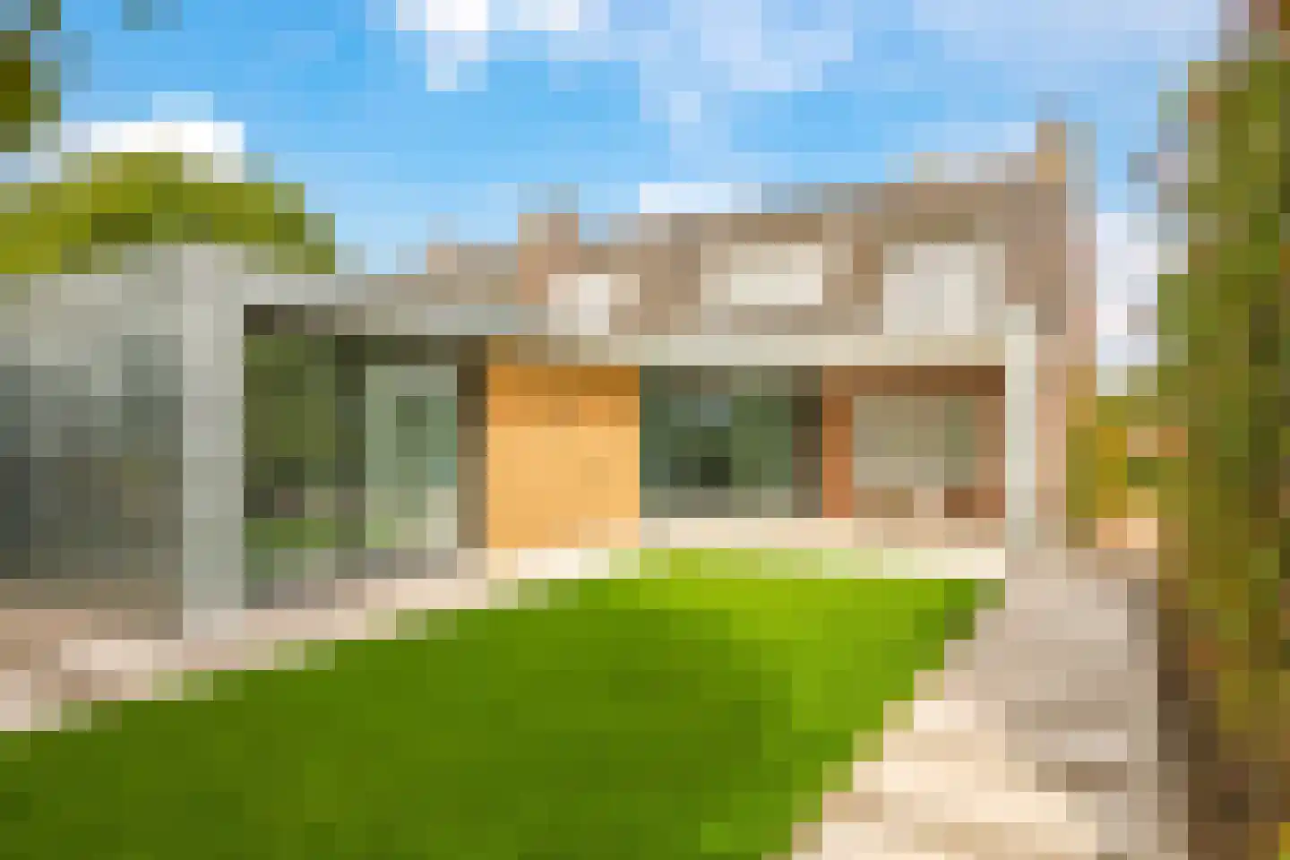 Waalbandijk 7 Dodewaard thumbnail 4