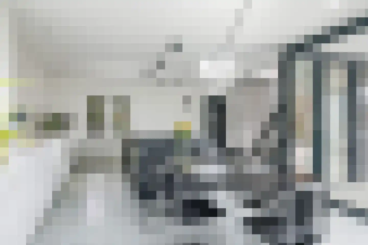 Waalbandijk 7 Dodewaard thumbnail 41