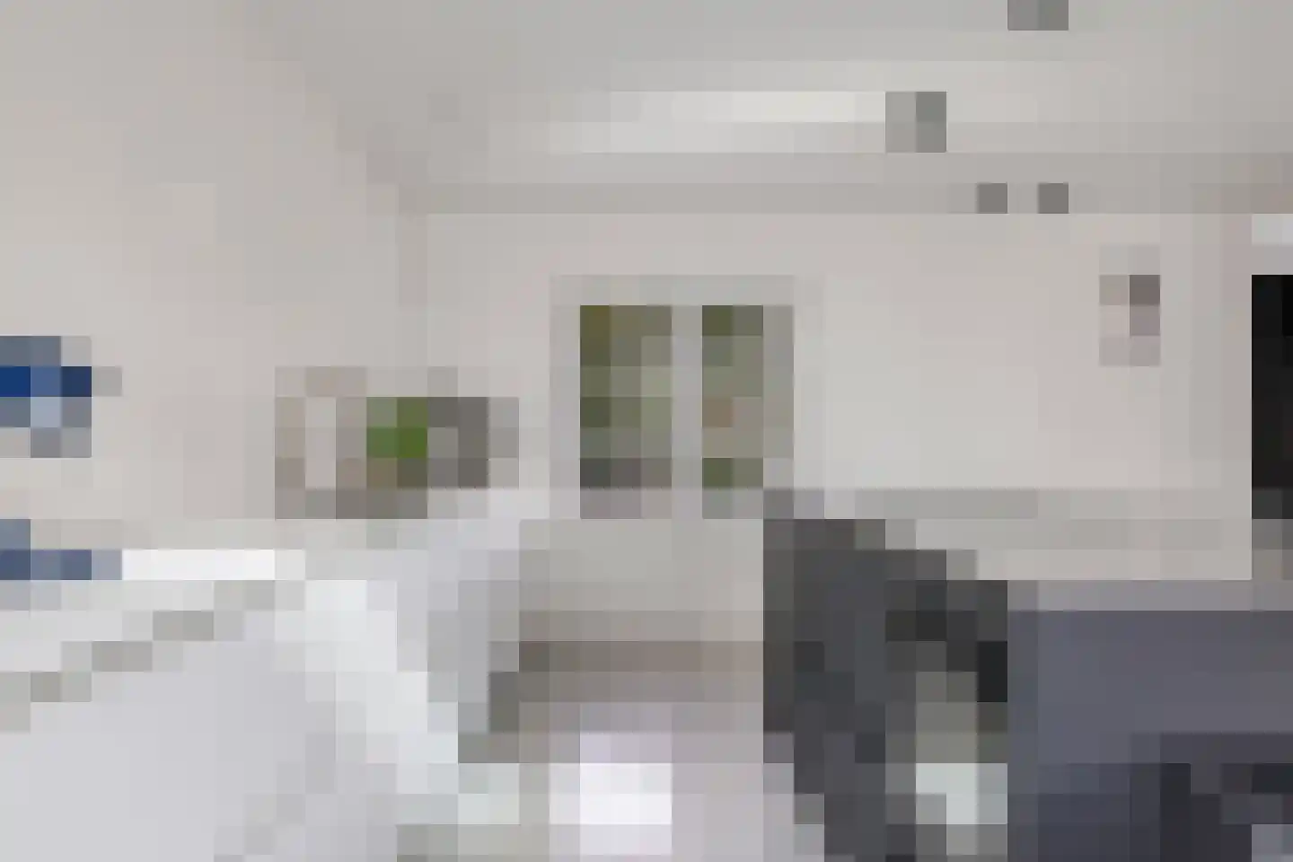 Waalbandijk 7 Dodewaard thumbnail 42
