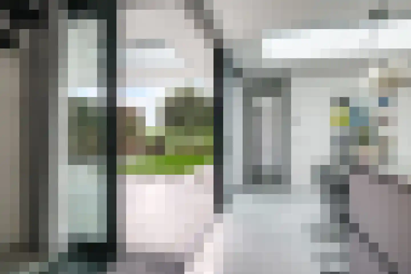 Waalbandijk 7 Dodewaard thumbnail 45