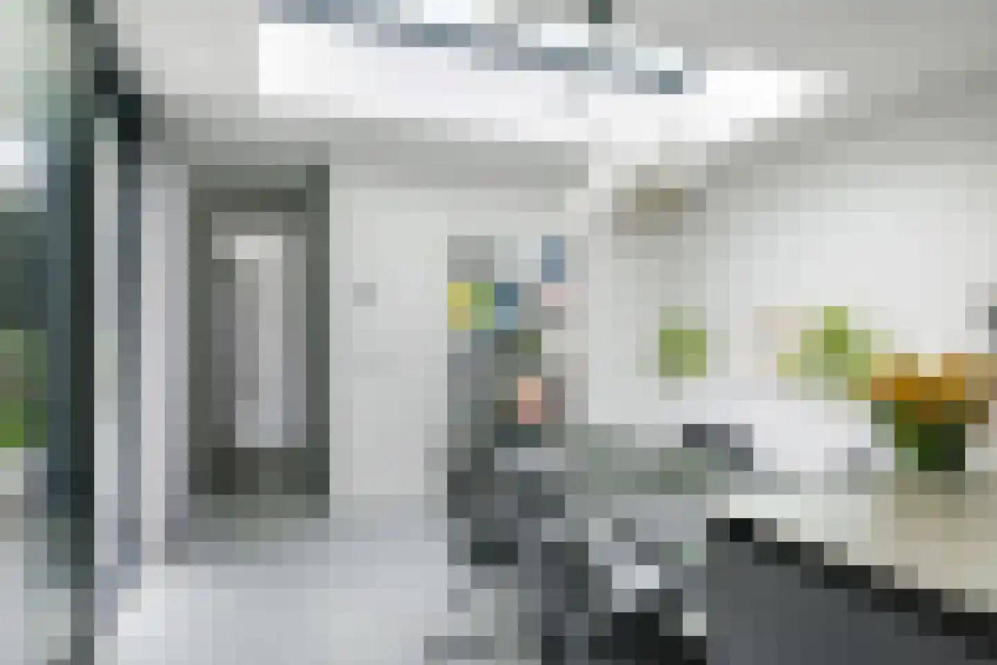 Waalbandijk 7 Dodewaard thumbnail 46