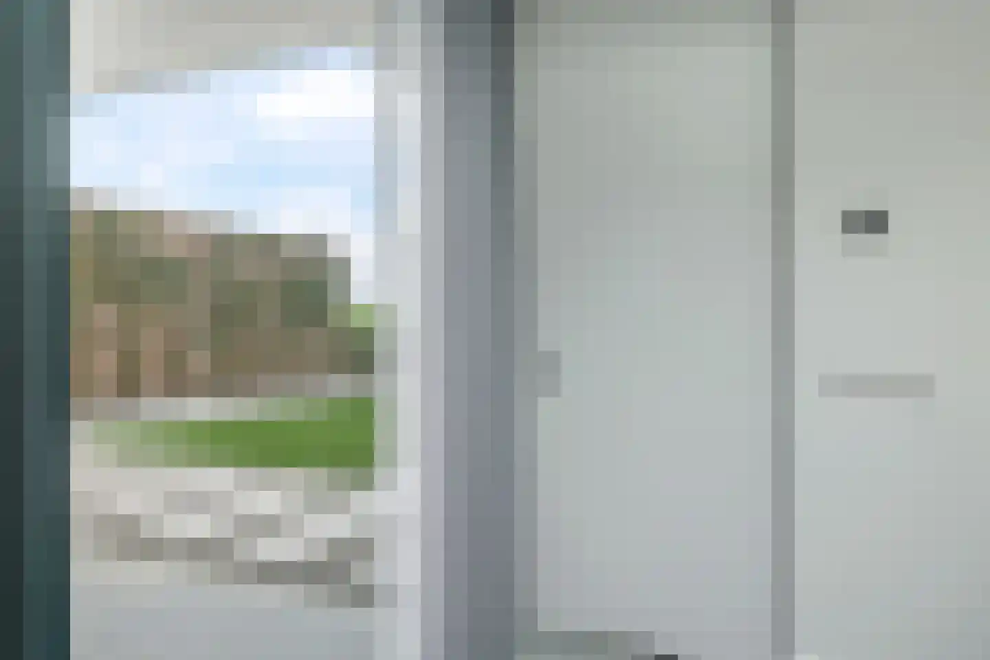 Waalbandijk 7 Dodewaard thumbnail 47