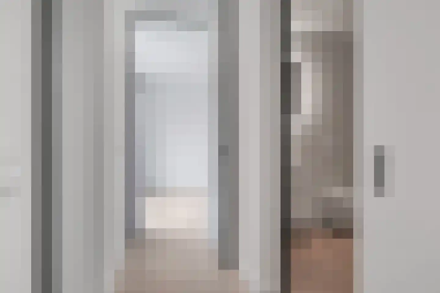 Waalbandijk 7 Dodewaard thumbnail 48