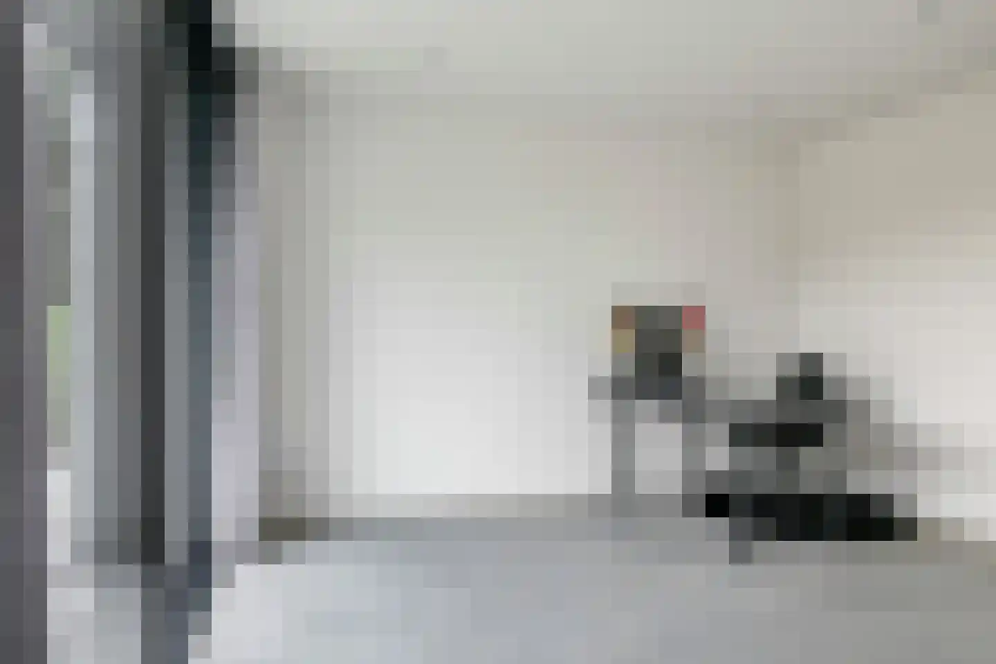 Waalbandijk 7 Dodewaard thumbnail 49