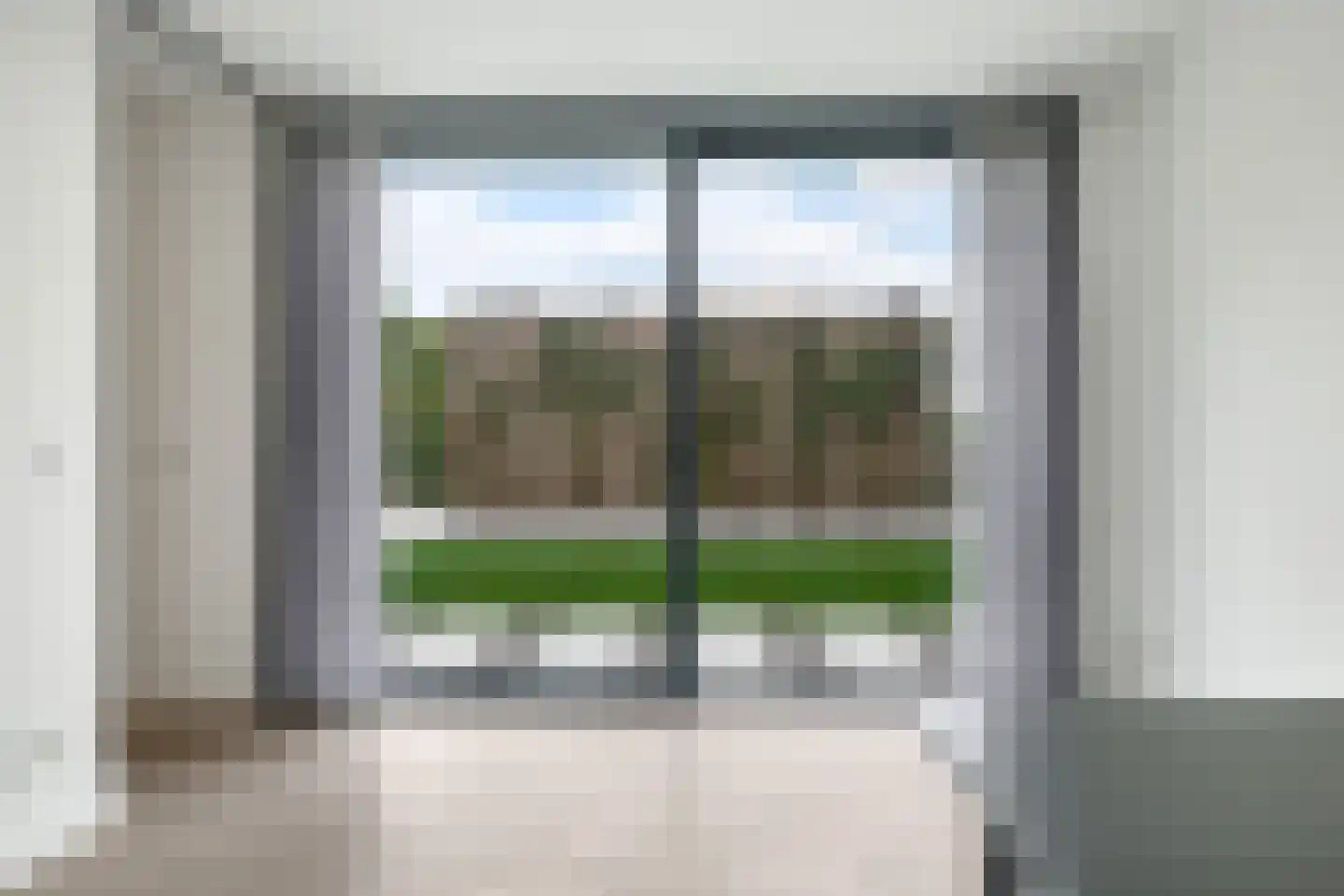 Waalbandijk 7 Dodewaard thumbnail 50