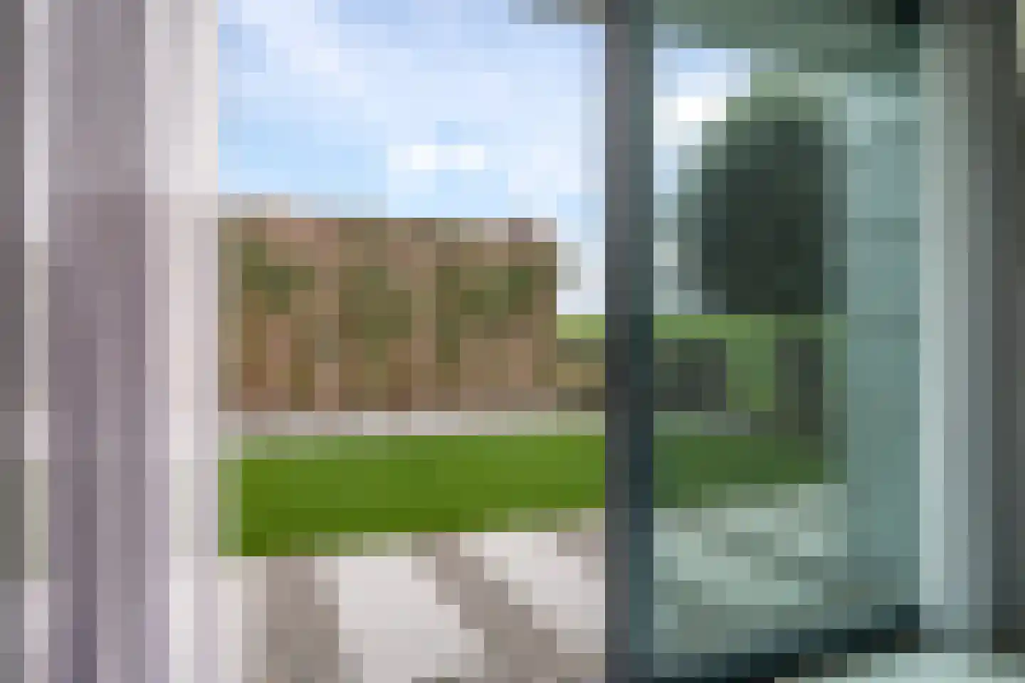 Waalbandijk 7 Dodewaard thumbnail 51