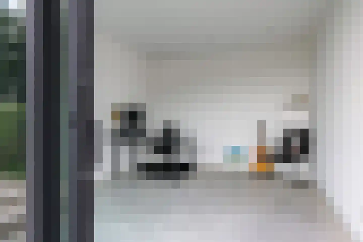 Waalbandijk 7 Dodewaard thumbnail 52