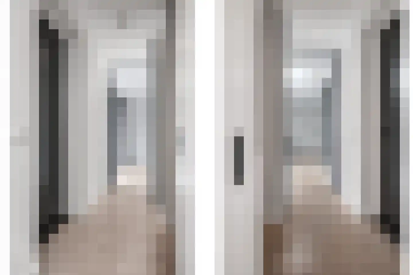 Waalbandijk 7 Dodewaard thumbnail 53