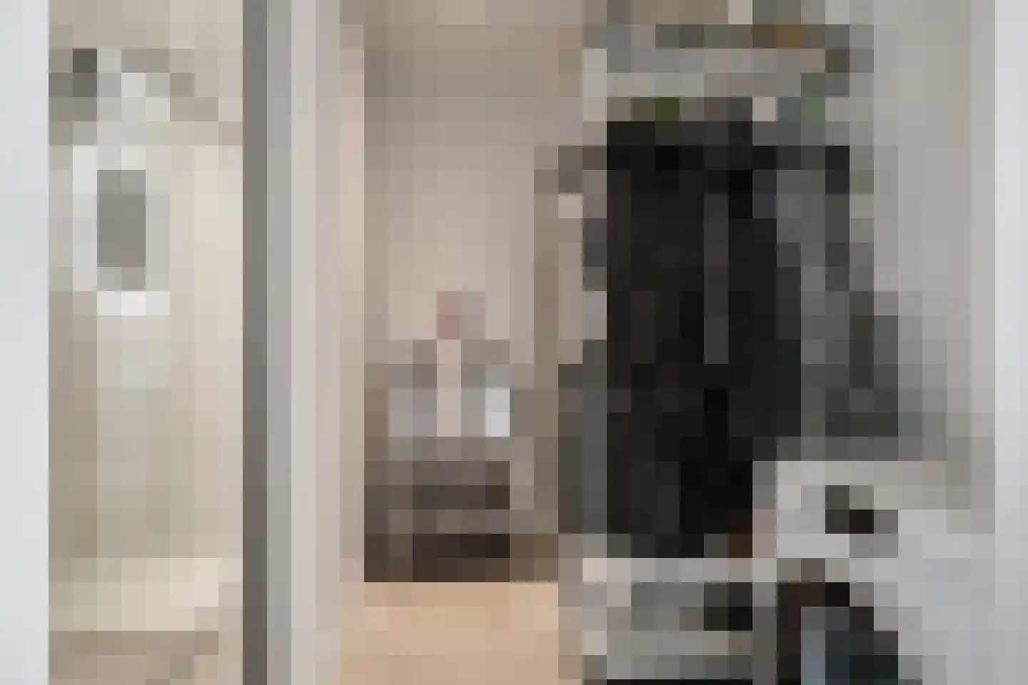 Waalbandijk 7 Dodewaard thumbnail 54