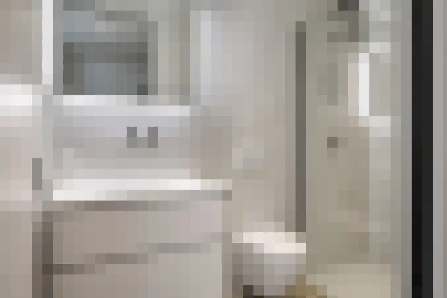 Waalbandijk 7 Dodewaard thumbnail 55
