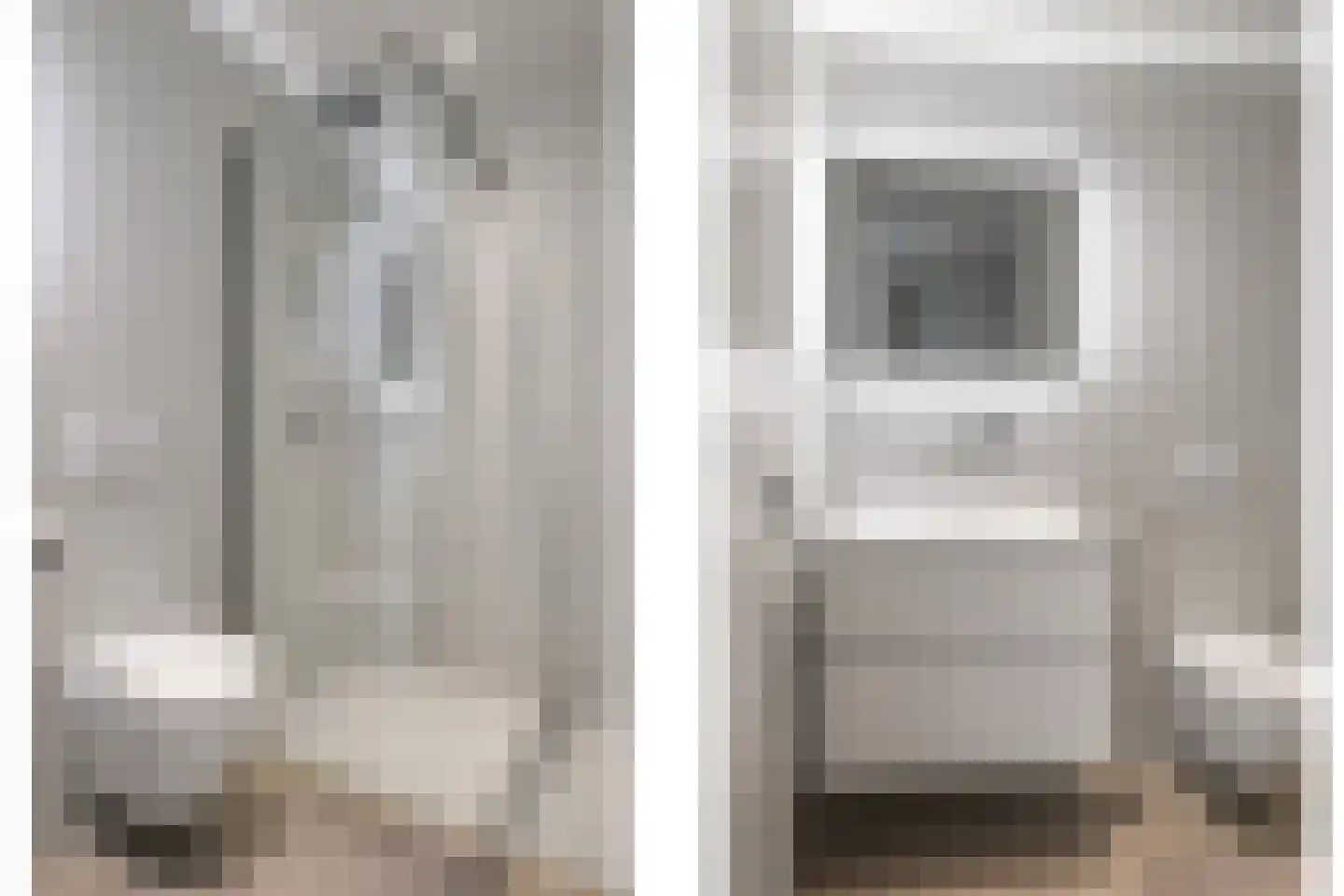 Waalbandijk 7 Dodewaard thumbnail 56