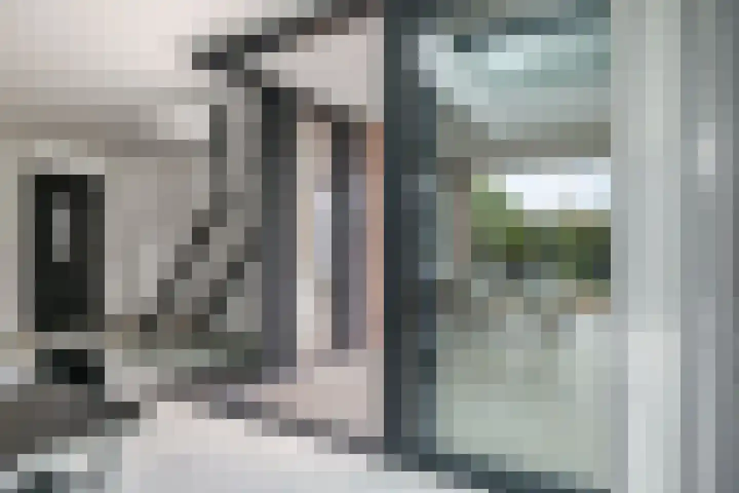 Waalbandijk 7 Dodewaard thumbnail 58