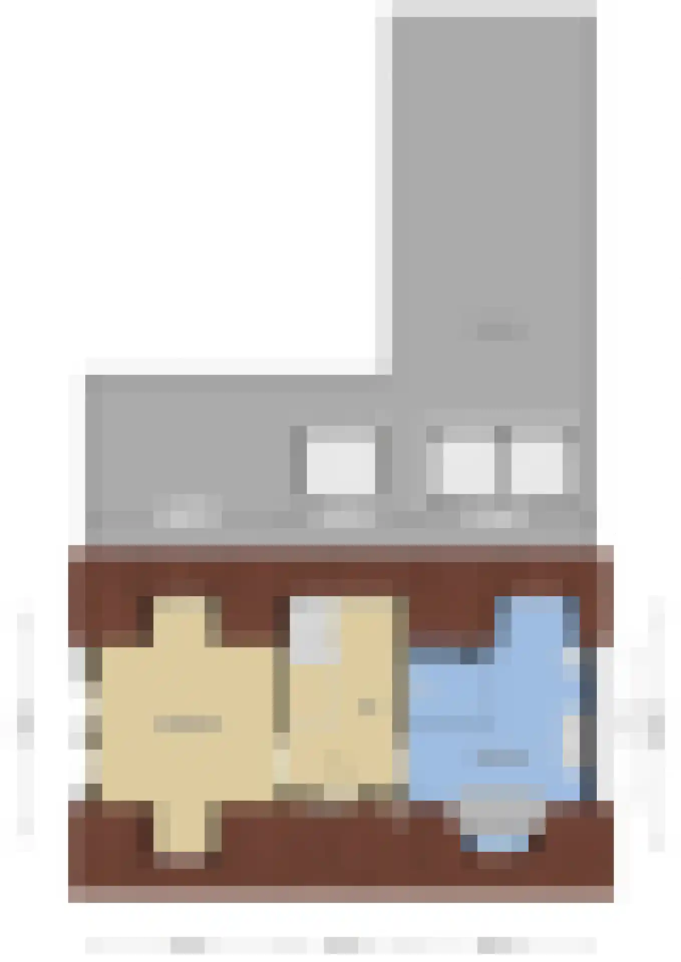 Waalbandijk 7 Dodewaard thumbnail 61
