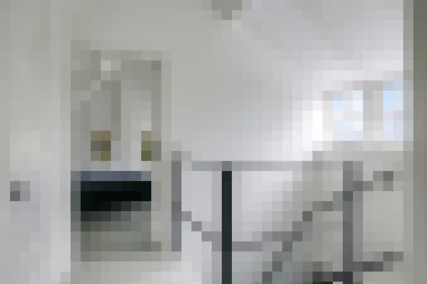 Waalbandijk 7 Dodewaard thumbnail 62