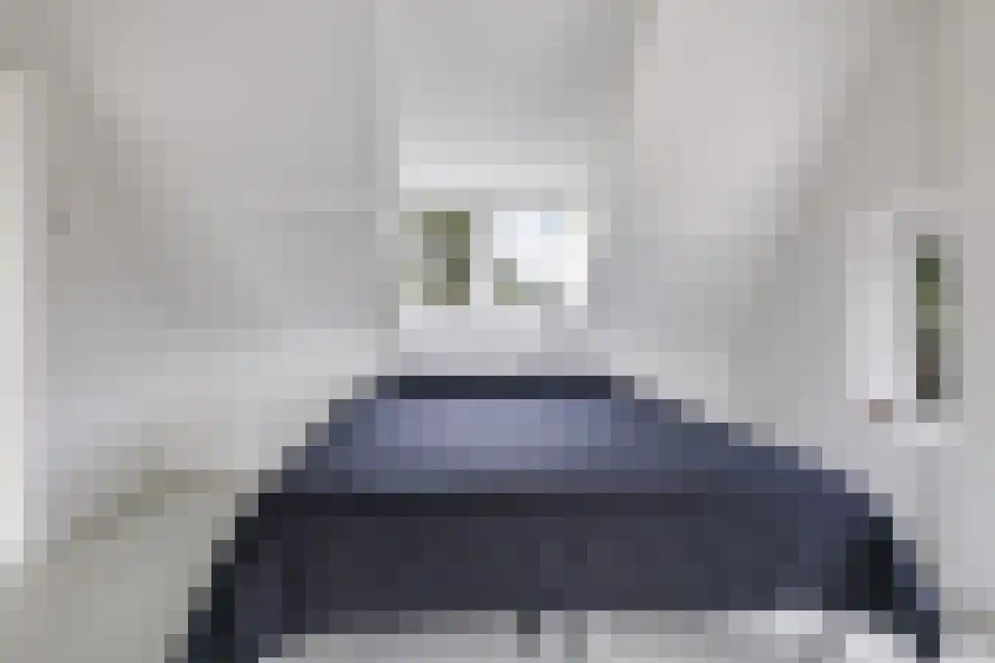 Waalbandijk 7 Dodewaard thumbnail 64