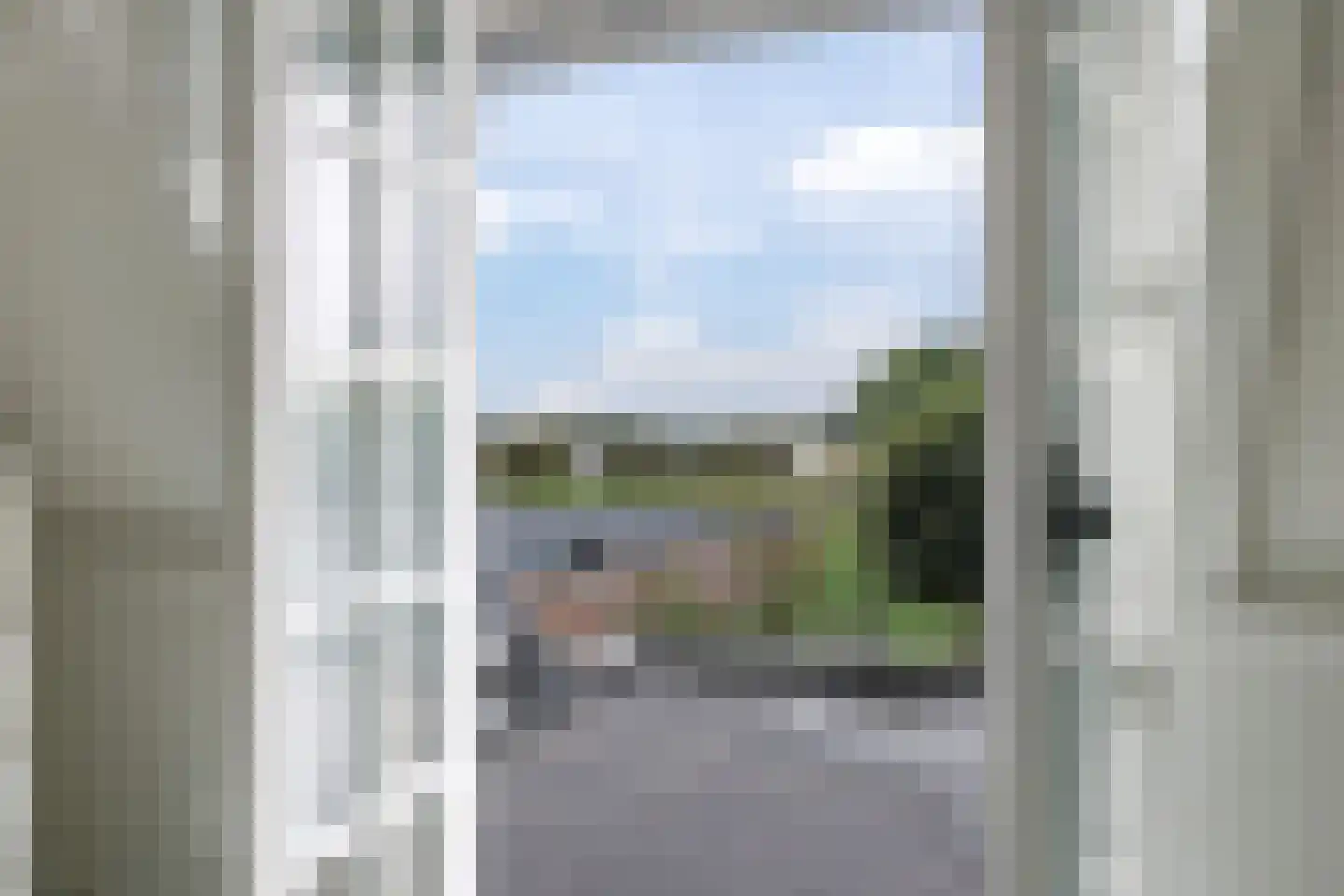 Waalbandijk 7 Dodewaard thumbnail 65