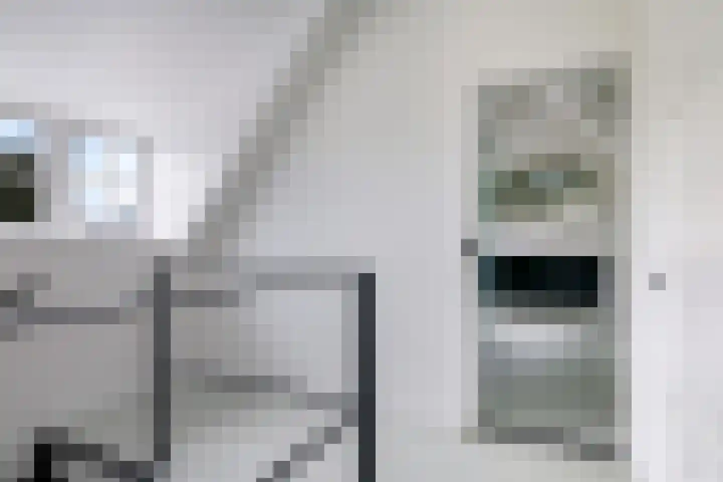 Waalbandijk 7 Dodewaard thumbnail 66