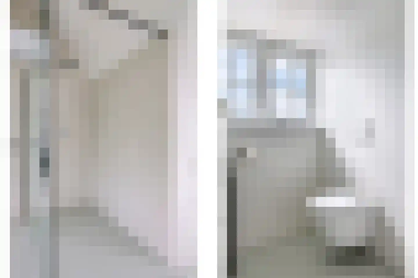Waalbandijk 7 Dodewaard thumbnail 69