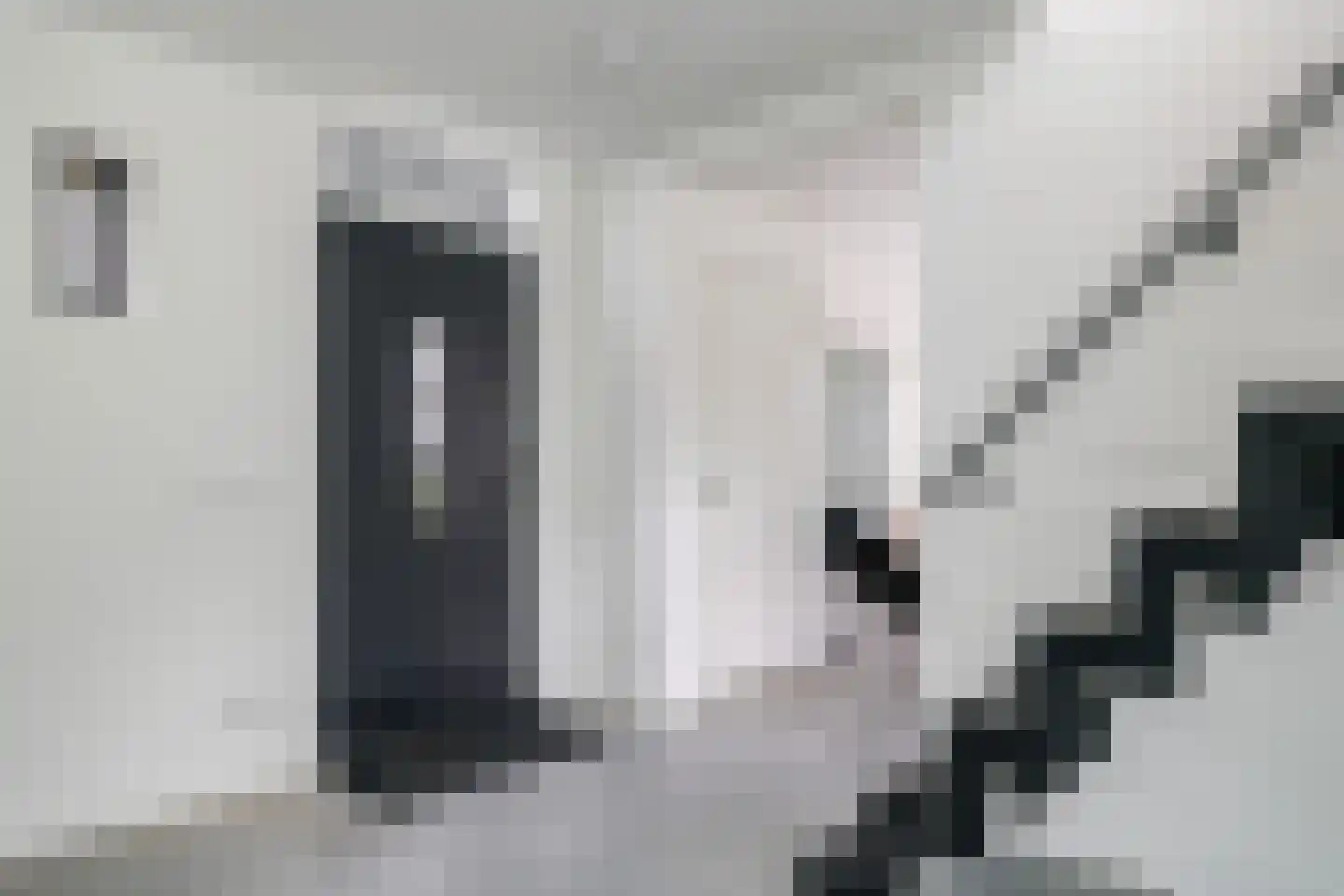 Waalbandijk 7 Dodewaard thumbnail 7