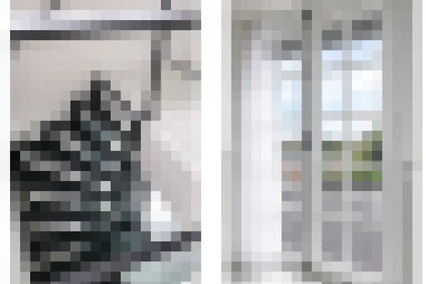 Waalbandijk 7 Dodewaard thumbnail 72