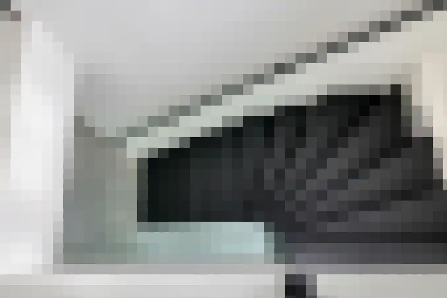 Waalbandijk 7 Dodewaard thumbnail 73