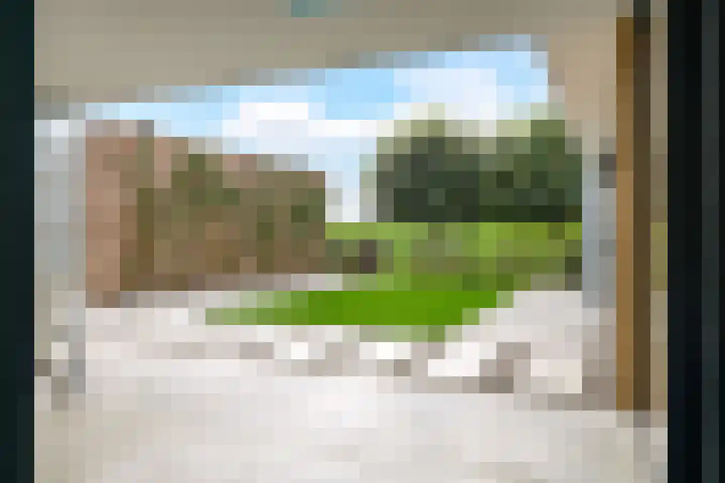 Waalbandijk 7 Dodewaard thumbnail 75