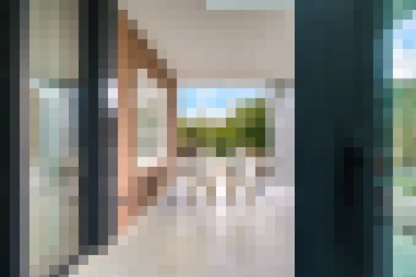 Waalbandijk 7 Dodewaard thumbnail 76