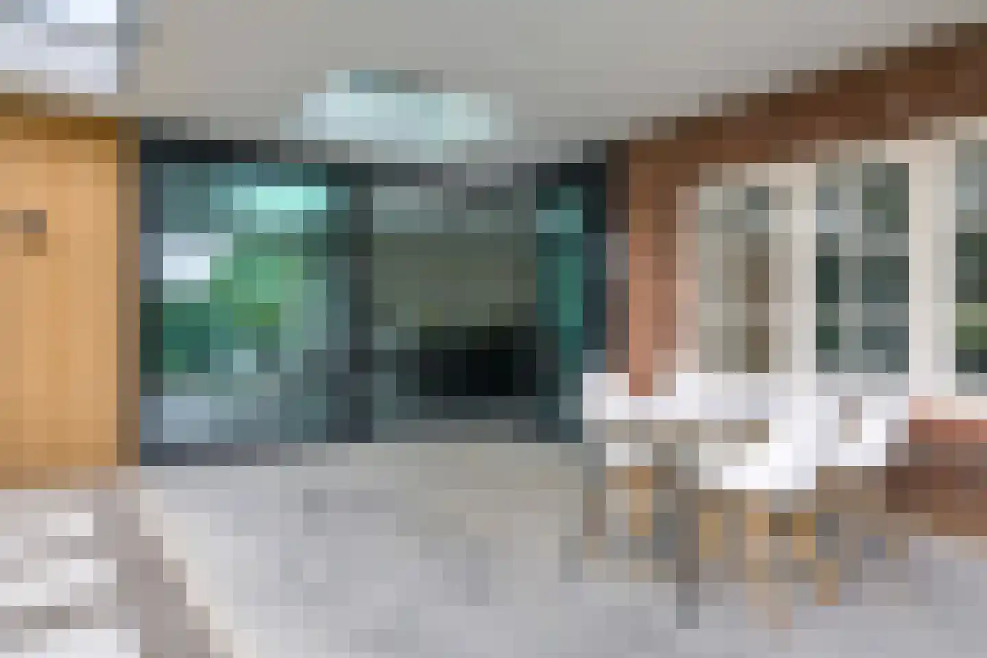 Waalbandijk 7 Dodewaard thumbnail 77