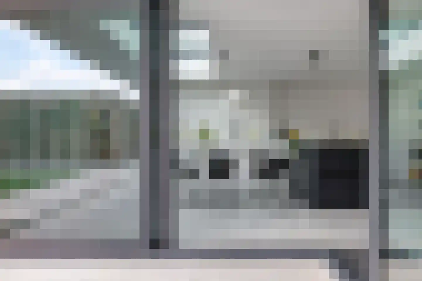 Waalbandijk 7 Dodewaard thumbnail 78