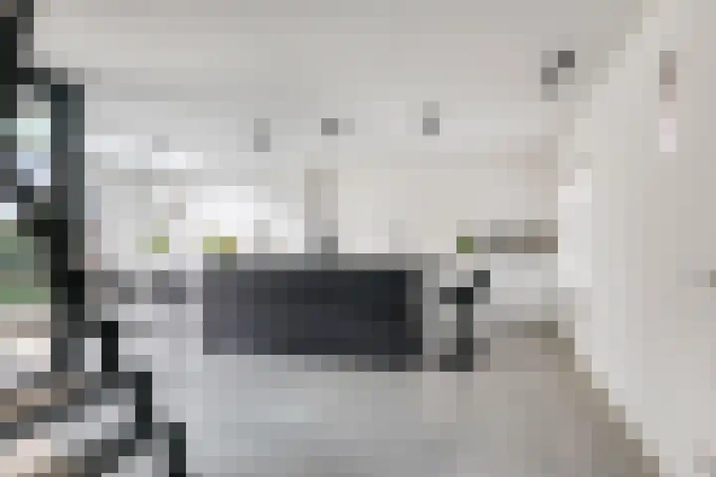 Waalbandijk 7 Dodewaard thumbnail 8