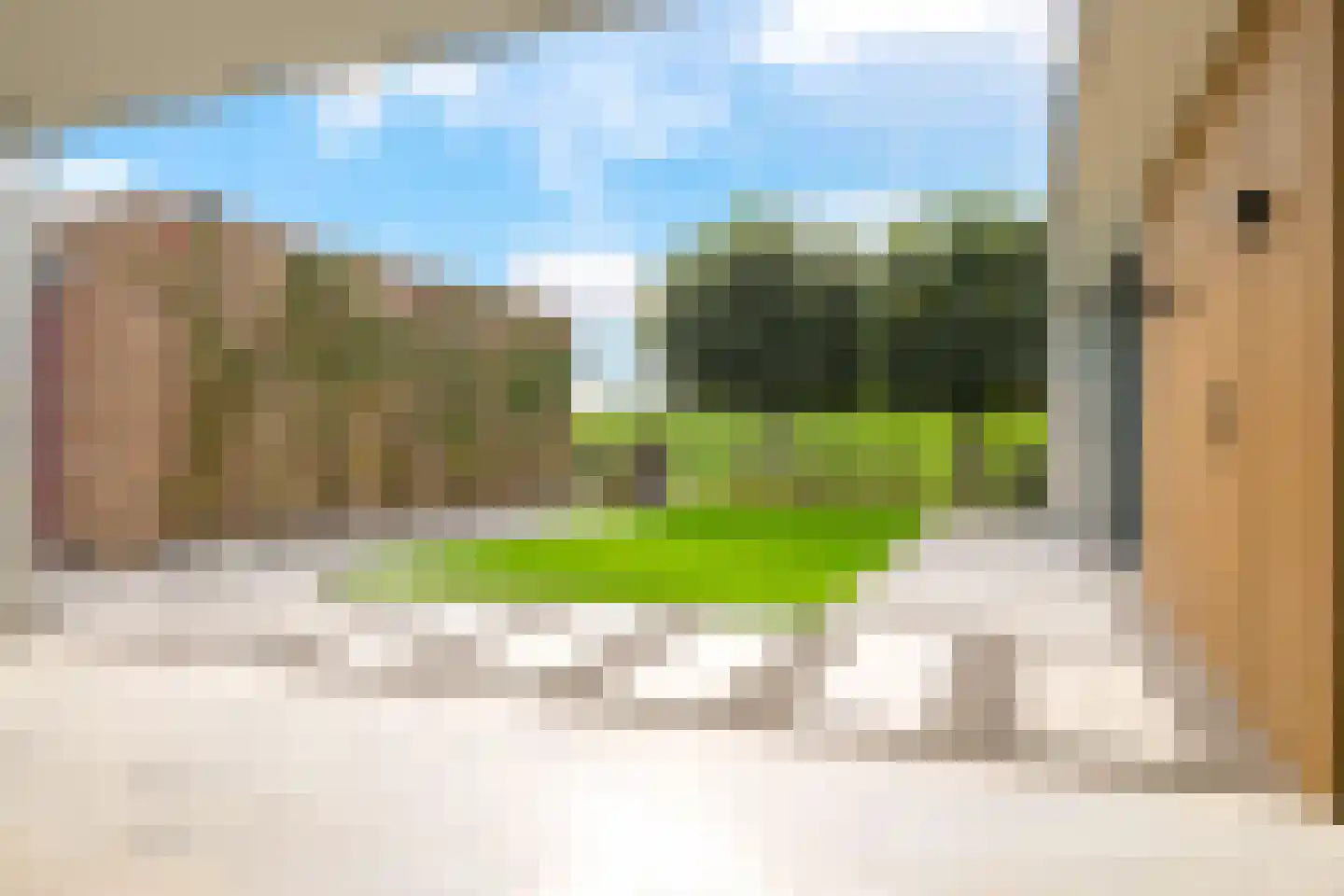 Waalbandijk 7 Dodewaard thumbnail 80