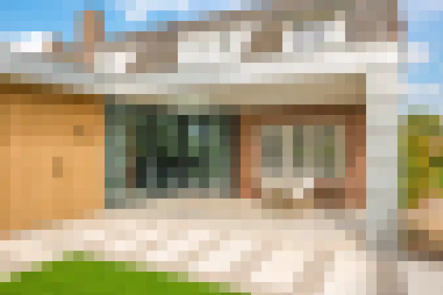 Waalbandijk 7 Dodewaard thumbnail 81