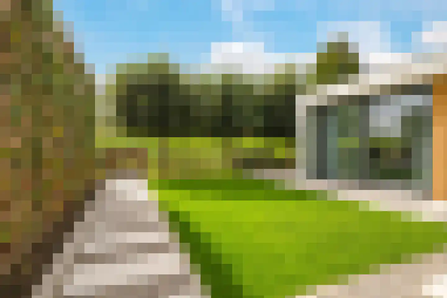 Waalbandijk 7 Dodewaard thumbnail 82