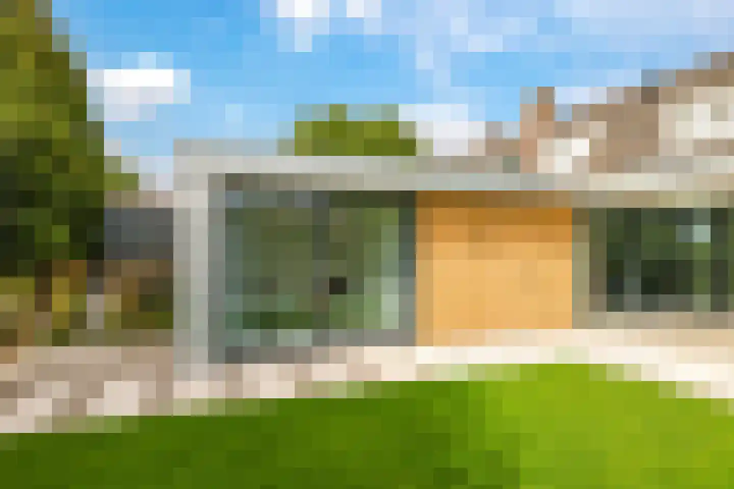 Waalbandijk 7 Dodewaard thumbnail 83